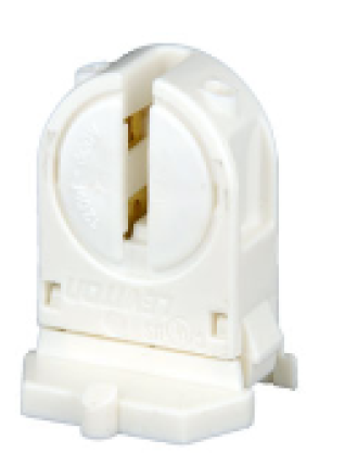 Image Socket, marette & Accessory
